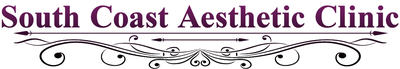 SCA Clinic logo