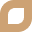 Irresistible Skin Clinic logo