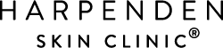 Harpenden Skin Clinic logo