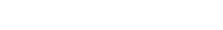 Somerset Cosmetic Clinic logo