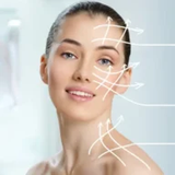 Divine Aesthetics & Laser Clinic logo