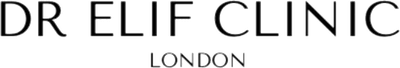 Dr Elif logo