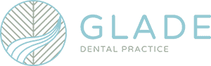 Glade Dental Practice & Facial Aesthetics logo