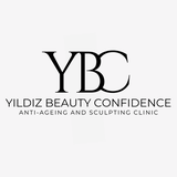 Yildiz Beauty Confidence logo