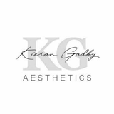 K.G.Aesthetics logo