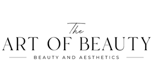 Megan Rose Beauty and Aesthetics logo