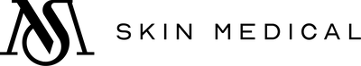 Skin Medical Manchester logo
