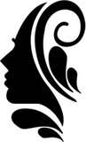 Leto Clinic logo