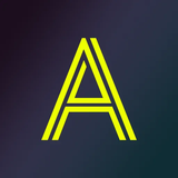 ADAM Medical Aesthetics logo