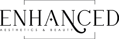Enhanced Aesthetics & Beauty logo