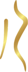 Refresh Medispa logo
