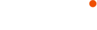 Vitalize Aesthetics Cornwall logo