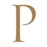 Panache Medi Spa logo