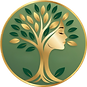 Cosmetica Medical Aesthetics logo