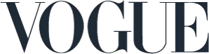 Dr Daniel Glass logo