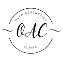 Olya Aesthetics Clinic logo