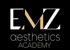Emz Aesthetics logo
