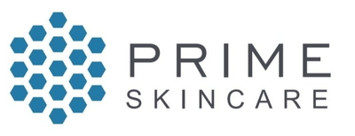 Prime Aesthetics Clinic logo