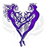 Angeli Medispa logo
