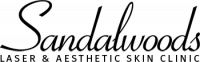 Sandalwoods Skin Clinic logo