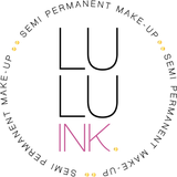 Love Coco aesthetics logo