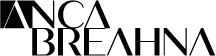 Cheshire Cosmetic Surgery logo