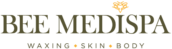 Bee Medispa logo