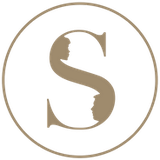 Symmetria Aesthetics & Skin Clinic logo