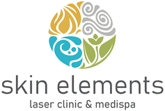 Skin Elements - Laser Clinic & Medispa logo