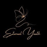 Eternal Youth logo