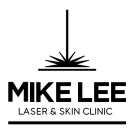 Mike Lee Laser & Skin Clinic logo