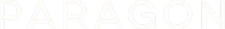 Paragon Aesthetics logo