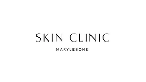 Skin Clinic Essex logo
