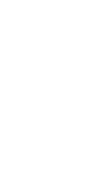 Hourglass Aesthetics Ltd logo