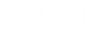 Purely Aesthetics Kidderminster logo