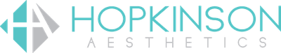 Hopkinson Aesthetics logo