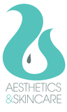 A&S Aesthetics and Skincare Limited logo