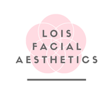 Fascia aesthetics logo