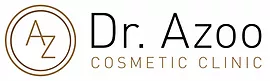Dr Azoo Cosmetic Clinic logo