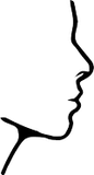 Clinica DR.K logo