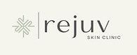 Rejuv Skin Clinic logo