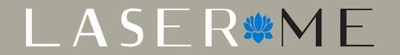 Laserme Clinic Chester logo