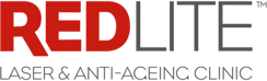 RedLITE Laser and Anti-Ageing Clinic logo