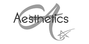 A* Aesthetic Treatments And Teeth Whitening logo