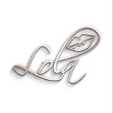 Lips Of London Aesthetics logo