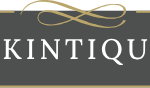 Skintique Beautiful Smiles logo