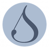 The Better Skin Clinic logo