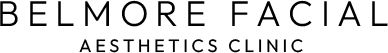 Belmore Dental Implant and Facial Aesthetic Clinic logo