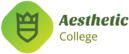 Aesthetic College logo
