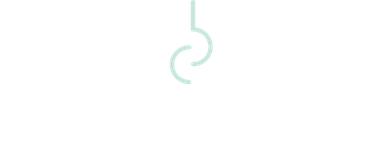 Boutique Clinic - Skin Clinic, Waxing, Massage & Facials Alderley Edge logo